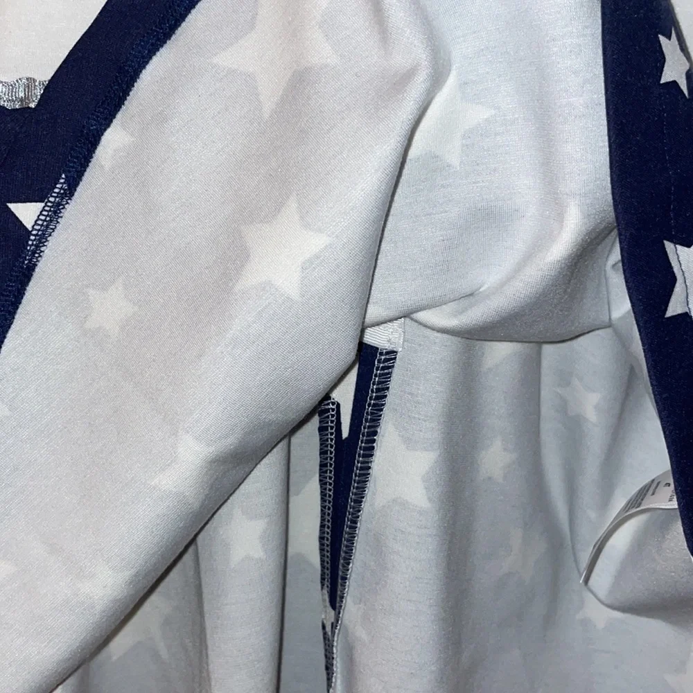 Tommy Hilfiger this new